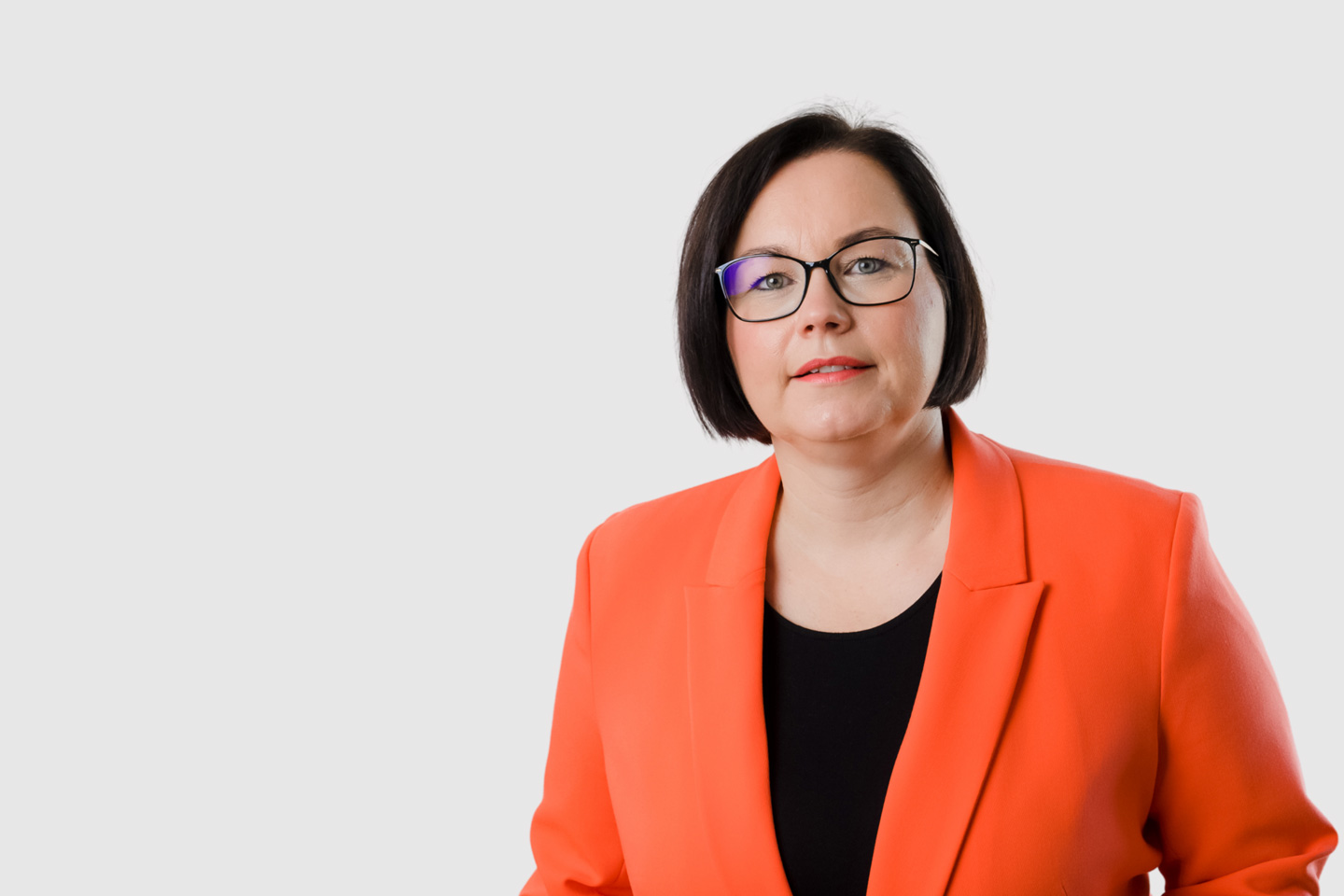 Franziska_Margreiter