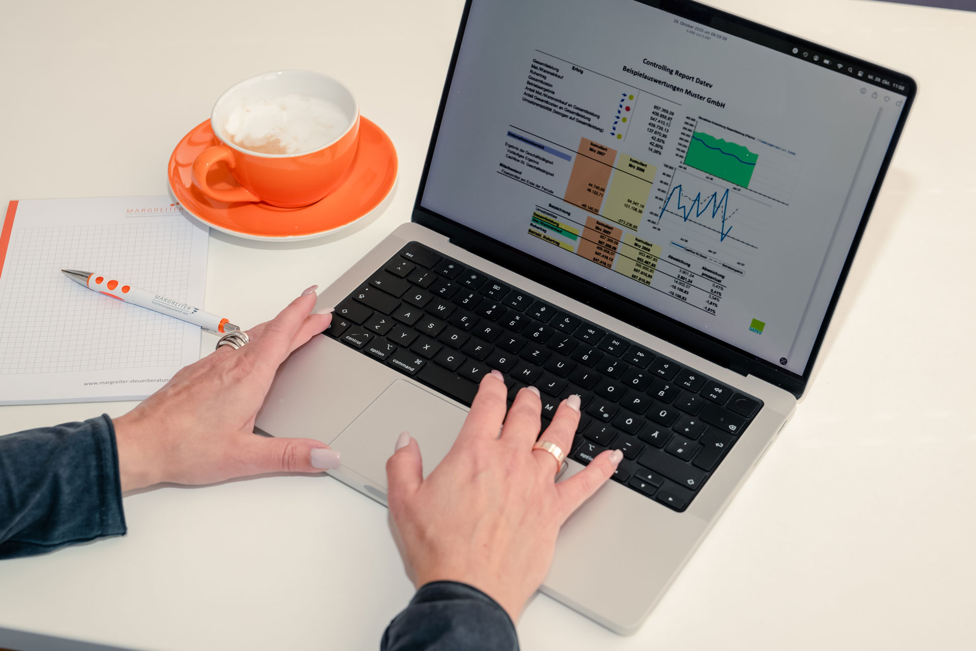 Magreiter-Website_digital